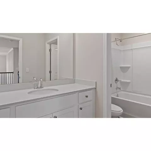 104 Cabin Way, Hampton, GA 30228 photo 33