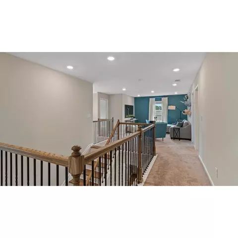 104 Cabin Way, Hampton, GA 30228 photo 30