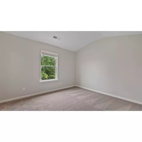 104 Cabin Way, Hampton, GA 30228 photo 34