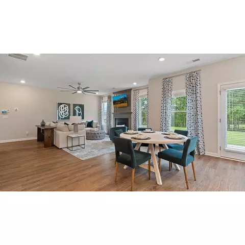 104 Cabin Way, Hampton, GA 30228 photo 16