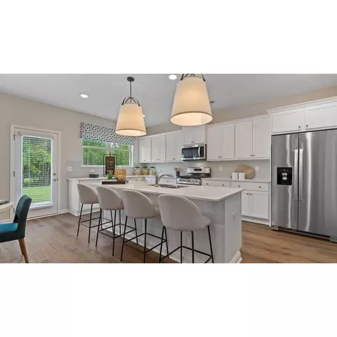 104 Cabin Way, Hampton, GA 30228 photo 19
