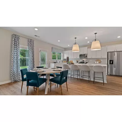 104 Cabin Way, Hampton, GA 30228 photo 15