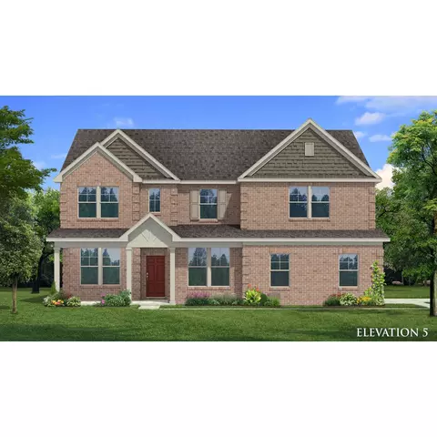 104 Cabin Way, Hampton, GA 30228 photo 9