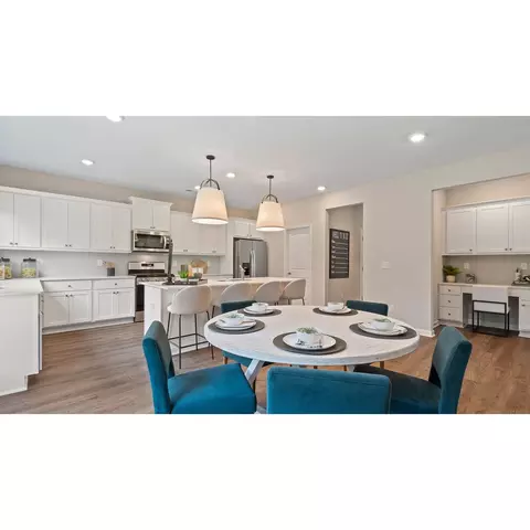 104 Cabin Way, Hampton, GA 30228 photo 17