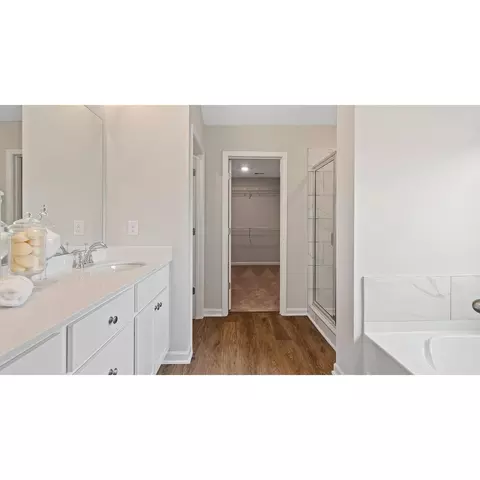 104 Cabin Way, Hampton, GA 30228 photo 40