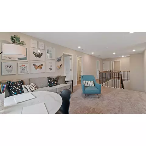 104 Cabin Way, Hampton, GA 30228 photo 29