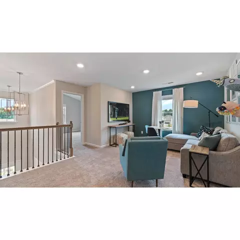 104 Cabin Way, Hampton, GA 30228 photo 28