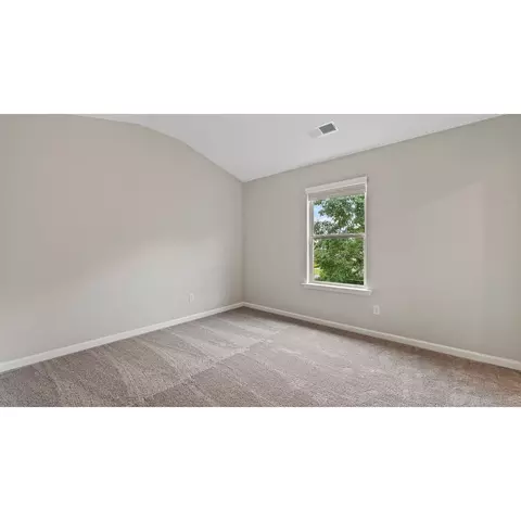 104 Cabin Way, Hampton, GA 30228 photo 32