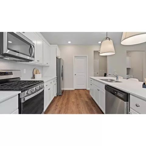 104 Cabin Way, Hampton, GA 30228 photo 21