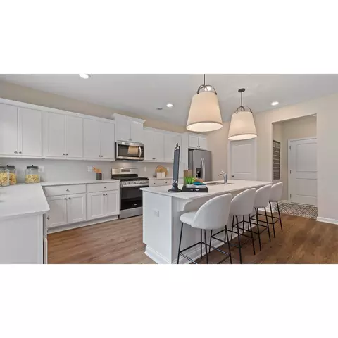104 Cabin Way, Hampton, GA 30228 photo 18