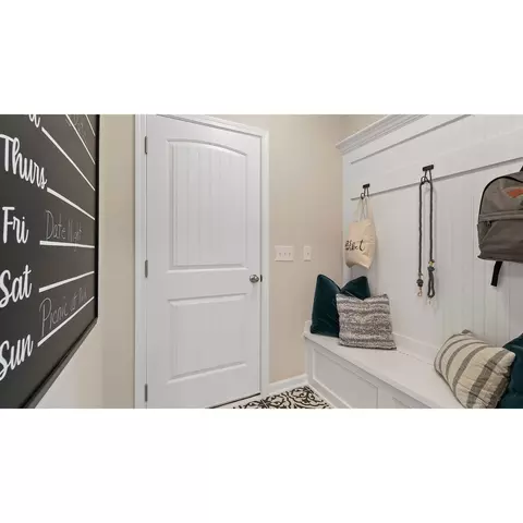 104 Cabin Way, Hampton, GA 30228 photo 24