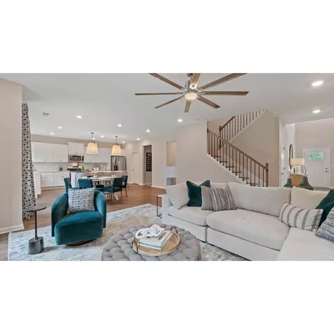 104 Cabin Way, Hampton, GA 30228 photo 12