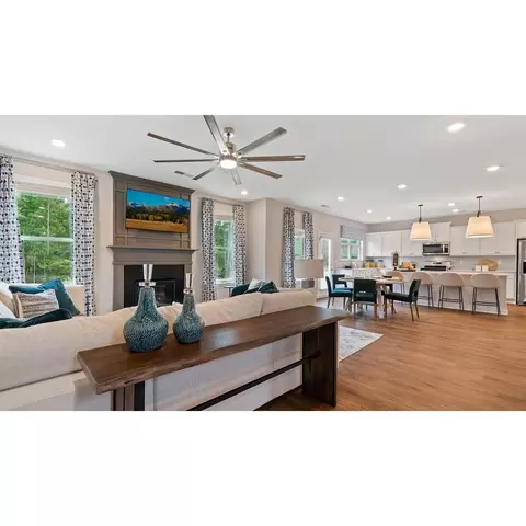 104 Cabin Way, Hampton, GA 30228 photo 10
