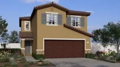 14008 Shayna St, Moreno Valley, CA 92555