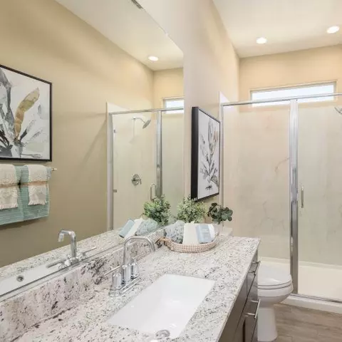 559 S Owl Dr, Gilbert, AZ 85296 photo 11