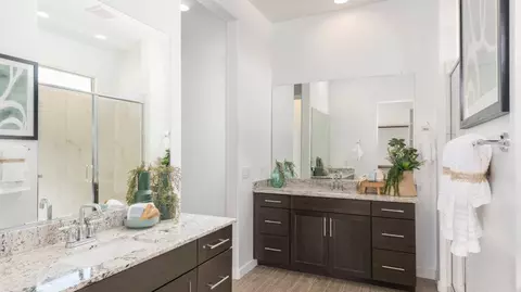559 S Owl Dr, Gilbert, AZ 85296 photo 10
