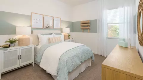 559 S Owl Dr, Gilbert, AZ 85296 photo 8