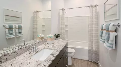 559 S Owl Dr, Gilbert, AZ 85296 photo 7