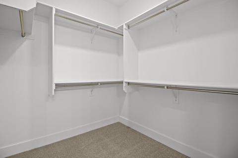 171 N Pegasus Ave, Mapleton, UT 84664 photo 41