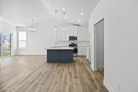 171 N Pegasus Ave, Mapleton, UT 84664 photo 18