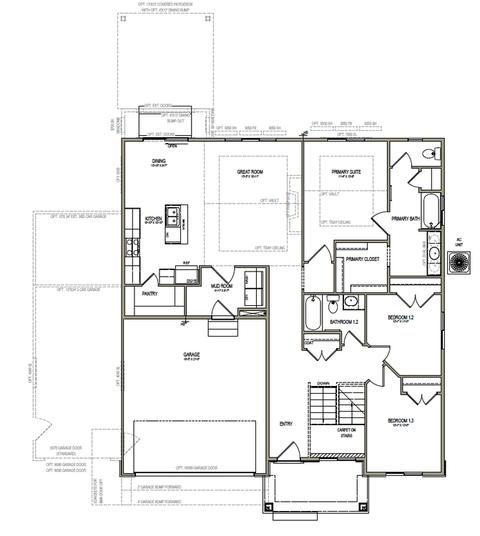 171 N Pegasus Ave, Mapleton, UT 84664 photo 2