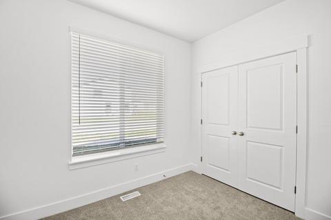 171 N Pegasus Ave, Mapleton, UT 84664 photo 13
