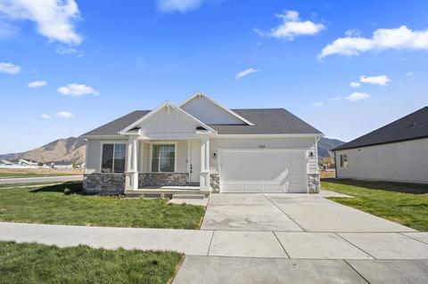 171 N Pegasus Ave, Mapleton, UT 84664 photo 6