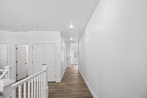 171 N Pegasus Ave, Mapleton, UT 84664 photo 11