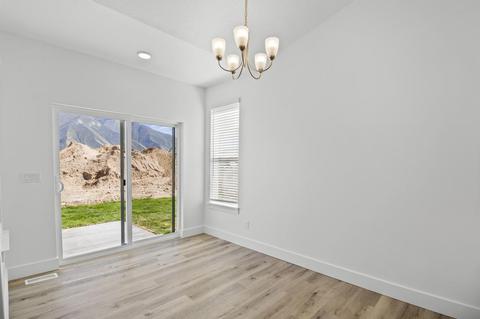 171 N Pegasus Ave, Mapleton, UT 84664 photo 25