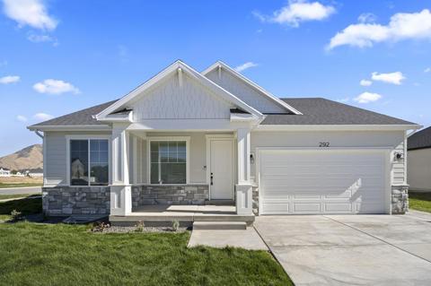 171 N Pegasus Ave, Mapleton, UT 84664 photo 7