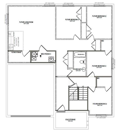 171 N Pegasus Ave, Mapleton, UT 84664 photo 4