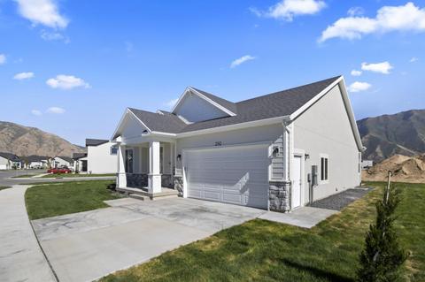 171 N Pegasus Ave, Mapleton, UT 84664 photo 9