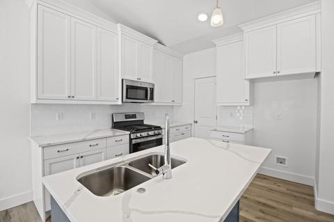 171 N Pegasus Ave, Mapleton, UT 84664 photo 22