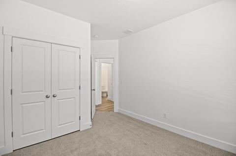 171 N Pegasus Ave, Mapleton, UT 84664 photo 29