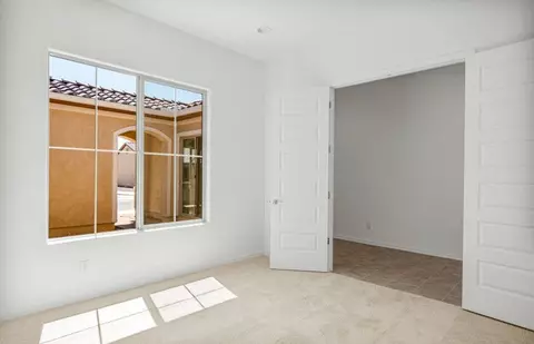 Bedroom - 26948 W Maple Dr, Buckeye, AZ 85396 photo 3 of 3