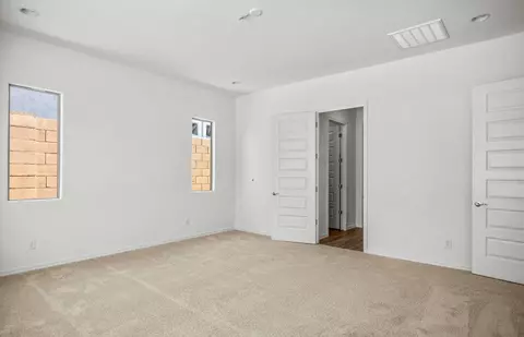 Other - 26948 W Maple Dr, Buckeye, AZ 85396 photo 5 of 9