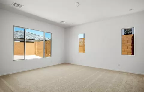 Other - 26948 W Maple Dr, Buckeye, AZ 85396 photo 4 of 9