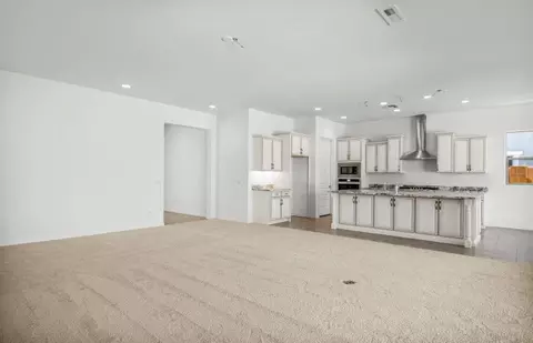 Bedroom - 26948 W Maple Dr, Buckeye, AZ 85396 photo 1 of 3