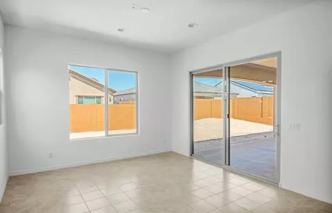 Other - 26948 W Maple Dr, Buckeye, AZ 85396 photo 3 of 9
