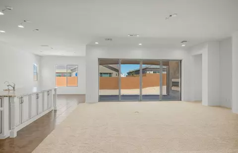 Other - 26948 W Maple Dr, Buckeye, AZ 85396 photo 7 of 9