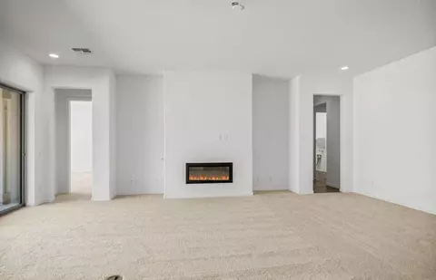 Living - 26948 W Maple Dr, Buckeye, AZ 85396 photo 1 of 1