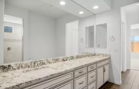 Bath - 26948 W Maple Dr, Buckeye, AZ 85396 photo 2 of 5