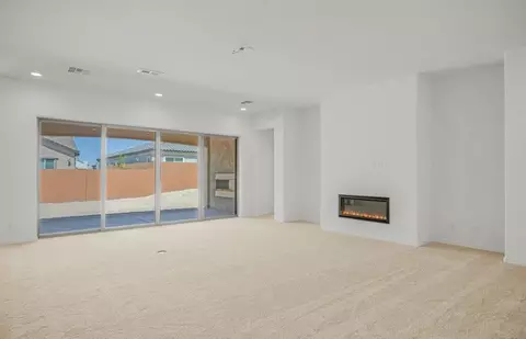 Other - 26948 W Maple Dr, Buckeye, AZ 85396 photo 1 of 9