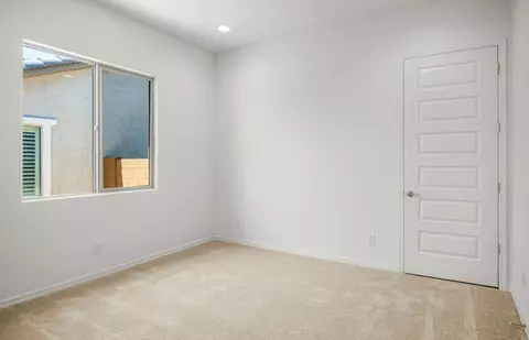 Other - 26948 W Maple Dr, Buckeye, AZ 85396 photo 8 of 9