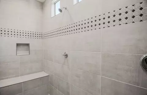 Bath - 26948 W Maple Dr, Buckeye, AZ 85396 photo 3 of 5