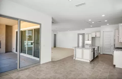 Other - 26948 W Maple Dr, Buckeye, AZ 85396 photo 2 of 9