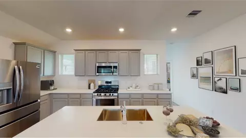 3406 Rolling View Dr, Conroe, TX 77301 photo 12