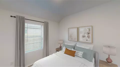 3406 Rolling View Dr, Conroe, TX 77301 photo 8