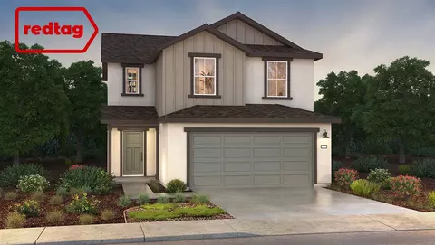 725 Irma Dr, Merced, CA 95348 photo 1