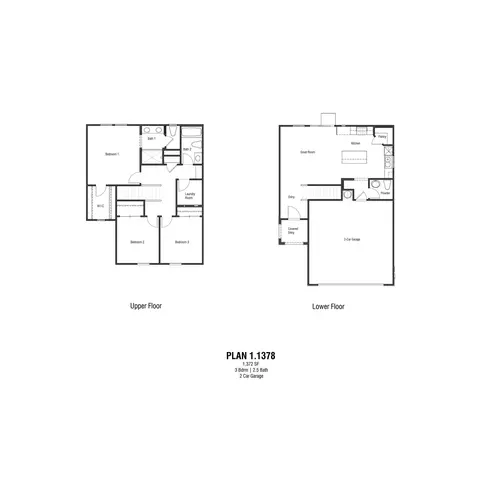 725 Irma Dr, Merced, CA 95348 photo 2